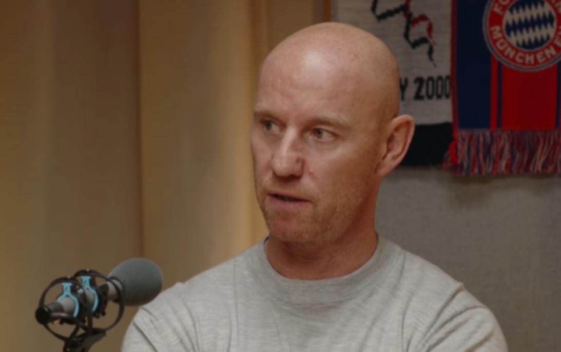 曼联下赛季能否争冠？巴特：如果引进合适的球员，我认为可以