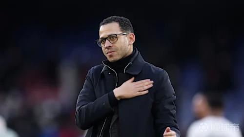 切尔西对赫尔城8连胜、16场不败，上次输球追溯到1988年