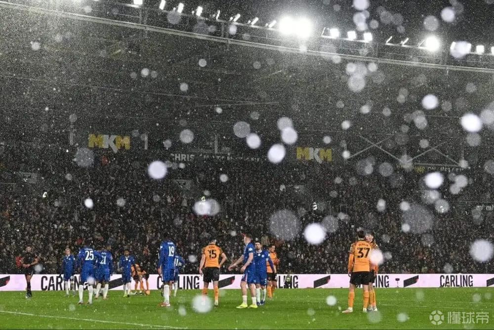 切尔西对阵赫尔城有球迷发出歧视性口号，相关人员已被逮捕