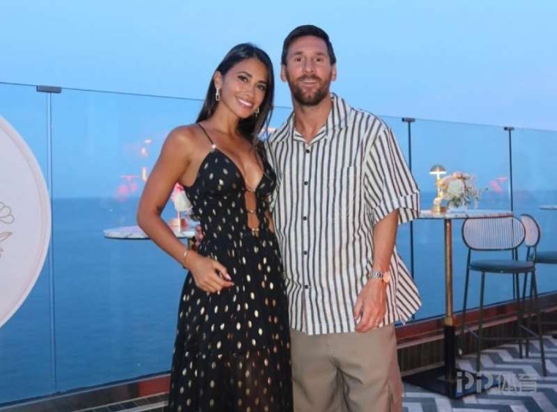 安东内拉：梅西因职业要保持饮食控制 我们尽量选择有机食品