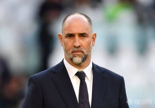 迪马济奥：图多尔与热刺达成口头协议，合同签至今年六月