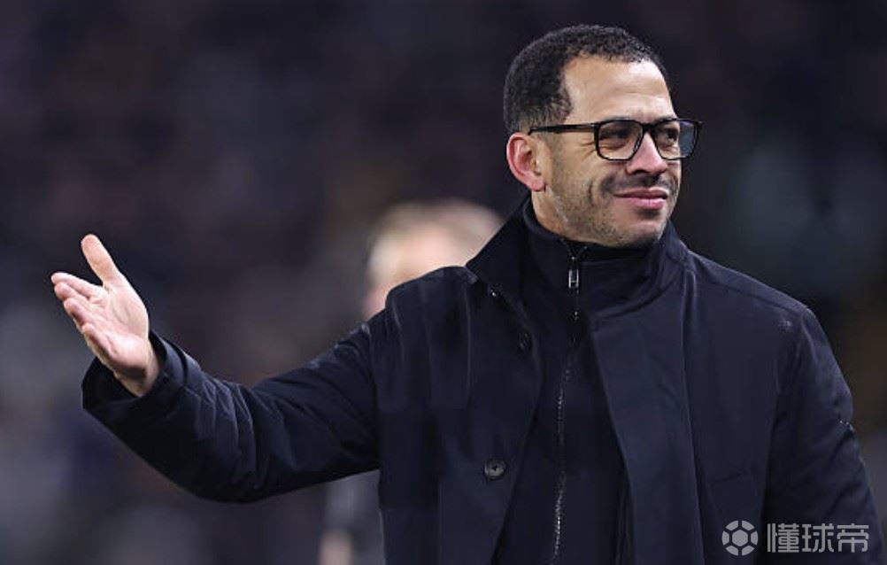 罗塞尼尔:内托能力极强且非常努力;切尔西一直具备实力