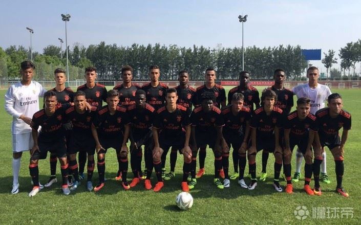 奇妙的缘分，接近加盟泰山的阿尔瓦罗十年前踢过潍坊杯