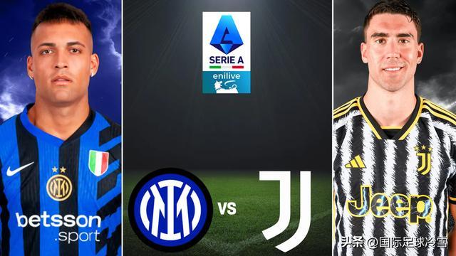 齐沃迎师徒对决！揭秘斯帕莱蒂收藏室 从国米时期头号纪念品谈起