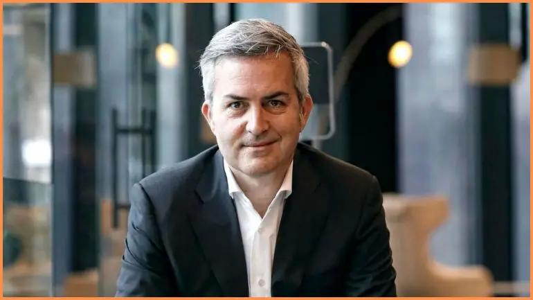 每体：丰特公布5项承诺，旨在守住巴萨所有权模式和会员参与权