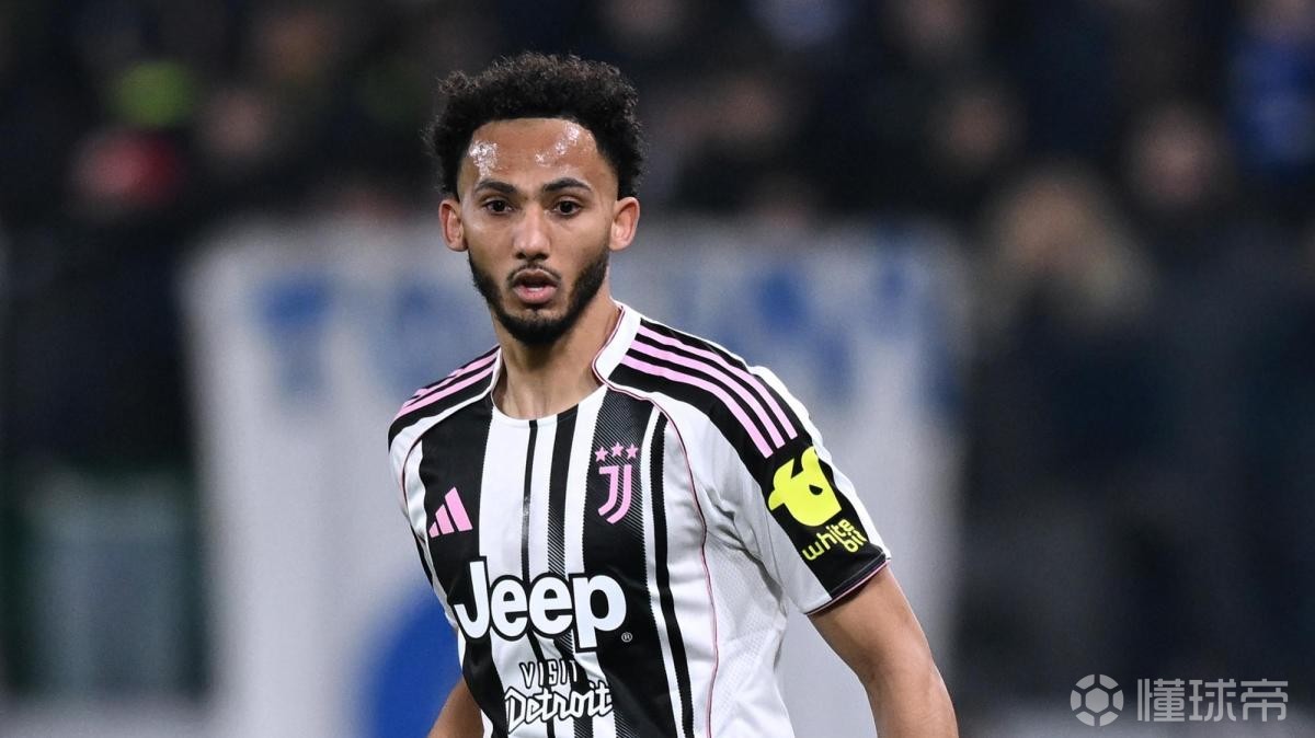 凯利:英超是最注重身体与速度的联赛,战术层面意甲水准最高