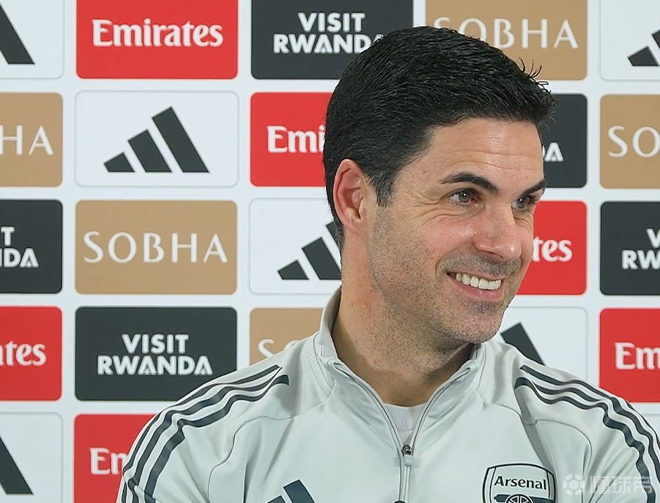 为什么想从布伦特福德挖人？塔帅：他们很善于招聘人才