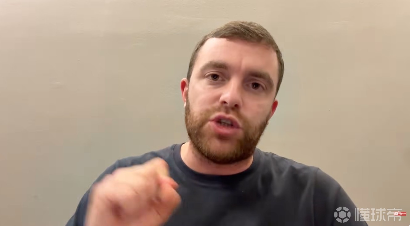 罗马诺：图多尔只是热刺过渡方案，正选是波切蒂诺和德泽尔比