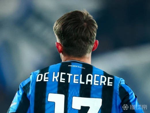 亚特兰大官方：CDK已接受膝关节镜手术，选择性切除内侧半月板