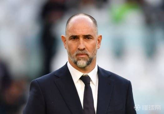 迪马：热刺为图多尔开出有效期至赛季末的短合同，他正在评估