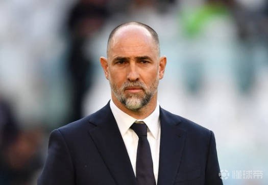 迪马：热刺为图多尔开出有效期至赛季末的短合同，他正在评估