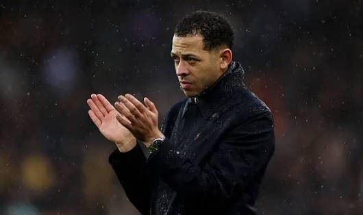 罗塞尼尔：与两年前执教赫尔城相比，我现在是更好的教练