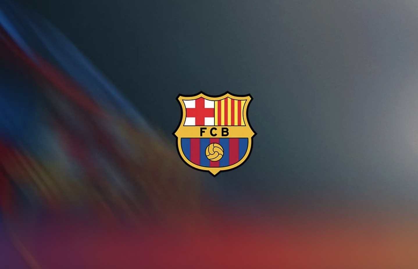 官方：巴萨已被欧洲足球俱乐部协会重新接纳为正式会员