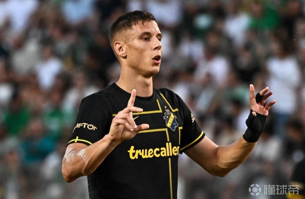 李平康：山东犹豫不决让本科维奇感到不被尊重，最终选择深圳