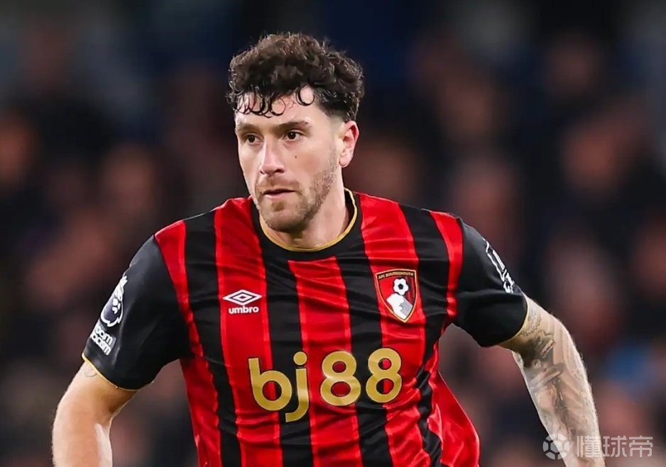 跟队：尤文已经与塞内西接触，未来几天将会开出合同报价