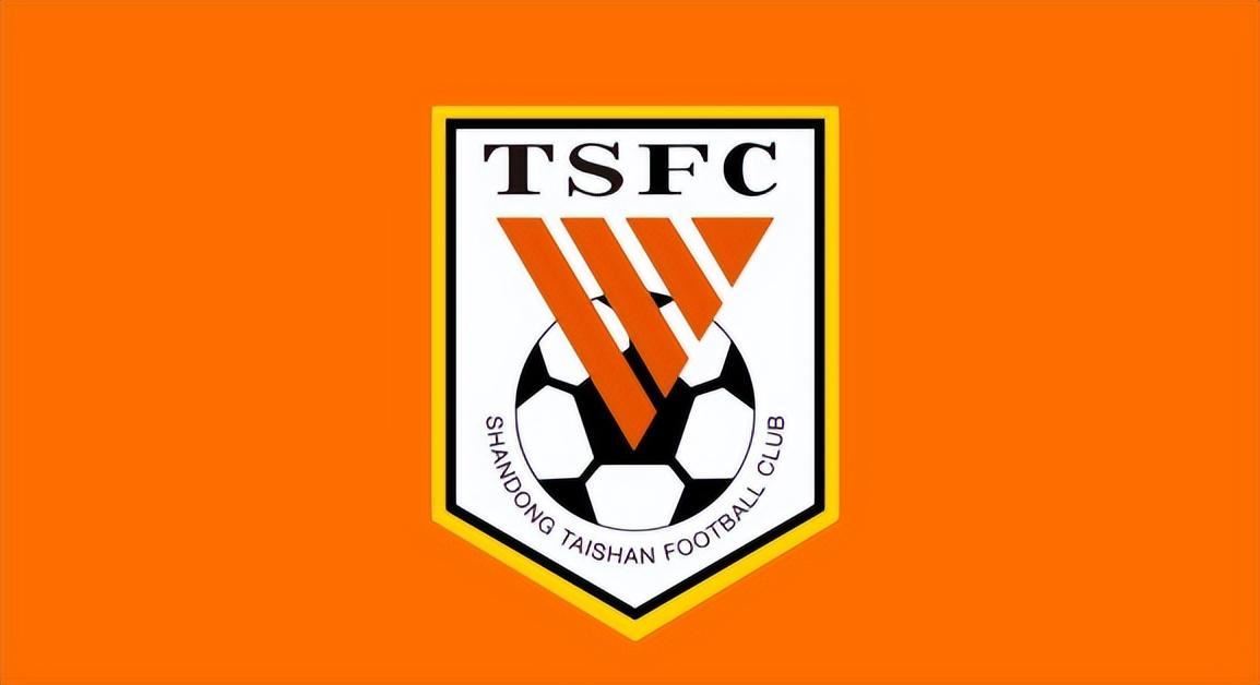 真没钱了？泰山队冬训待在国内，引援很佛系，至今内外援零引进