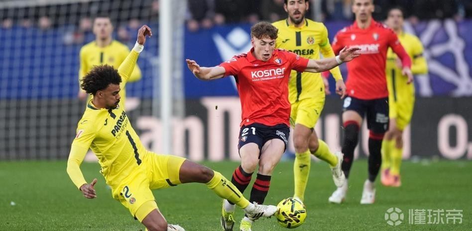 记者：桑德兰曾2500万欧追维克托-穆尼奥斯；皇马有50%所有权