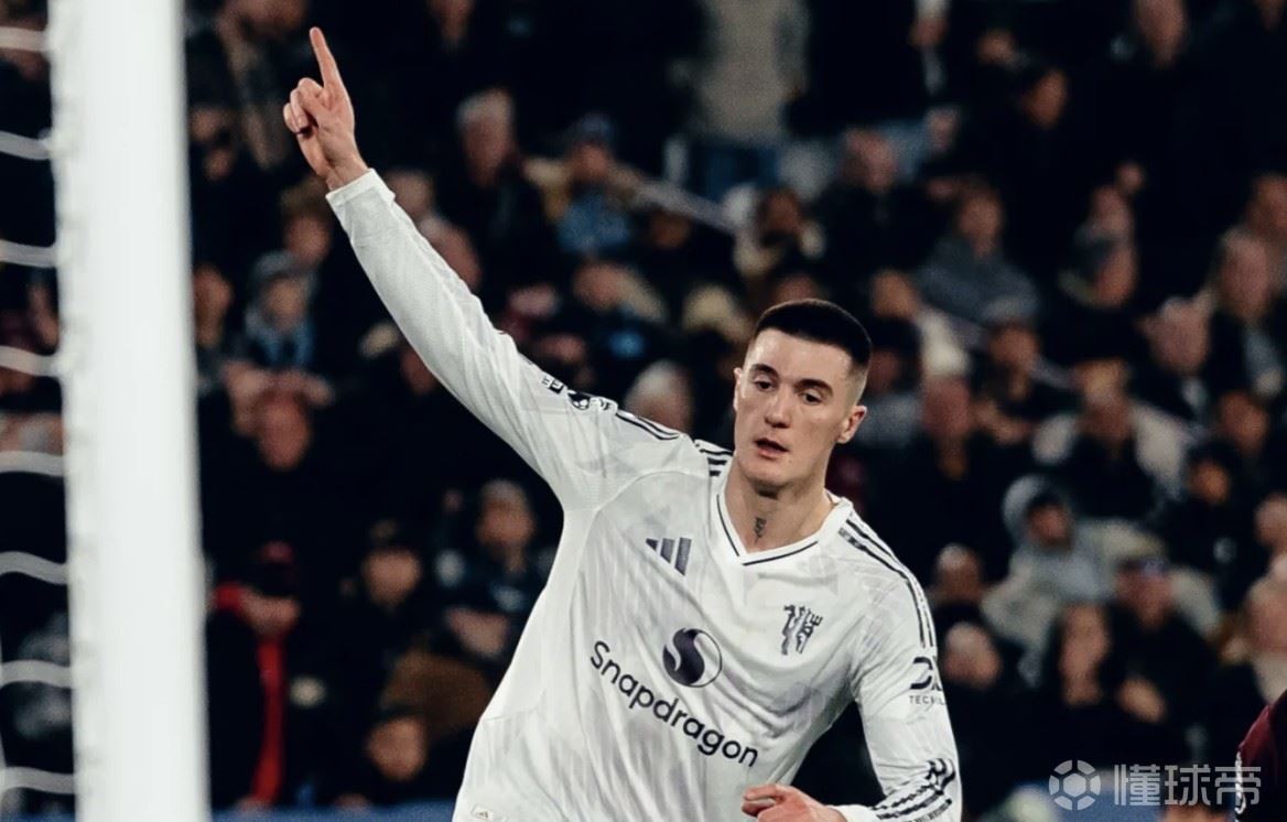 太阳报：谢什科训练强度“无人能及”，还坚持桑拿和红光疗法