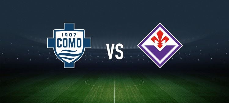 科莫vs佛罗伦萨：尼科-帕斯、巴图里纳首发，德赫亚、莫伊塞-基恩出战