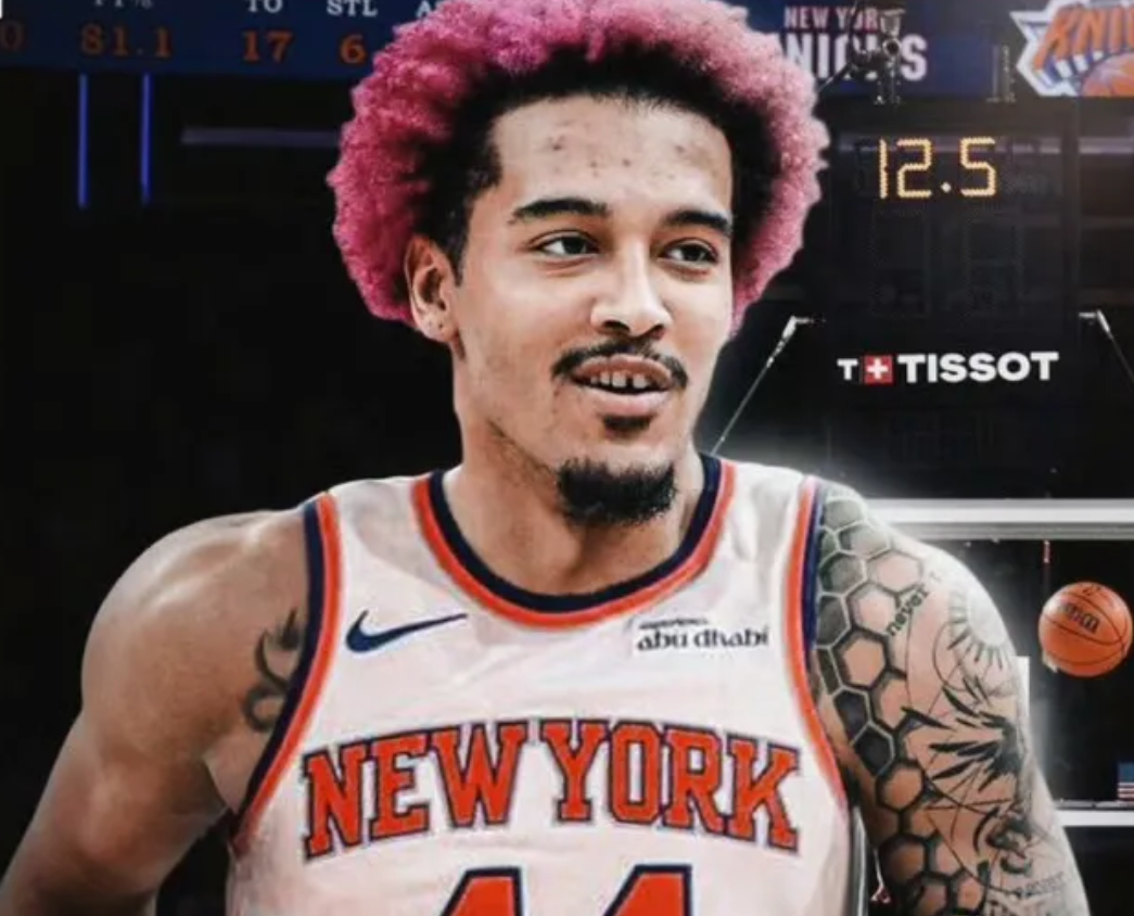 正式签约！23岁天才前锋来了，最后一次捡漏！