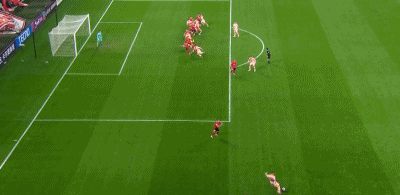 亚冠-蓉城主场0-1武里南联 7轮仅1胜仍居倒数第三