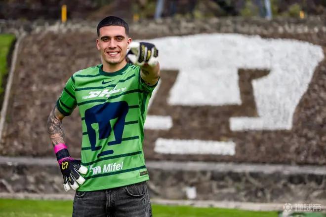 马卡：毕包已完成相关整改，FIFA解除了转会禁令