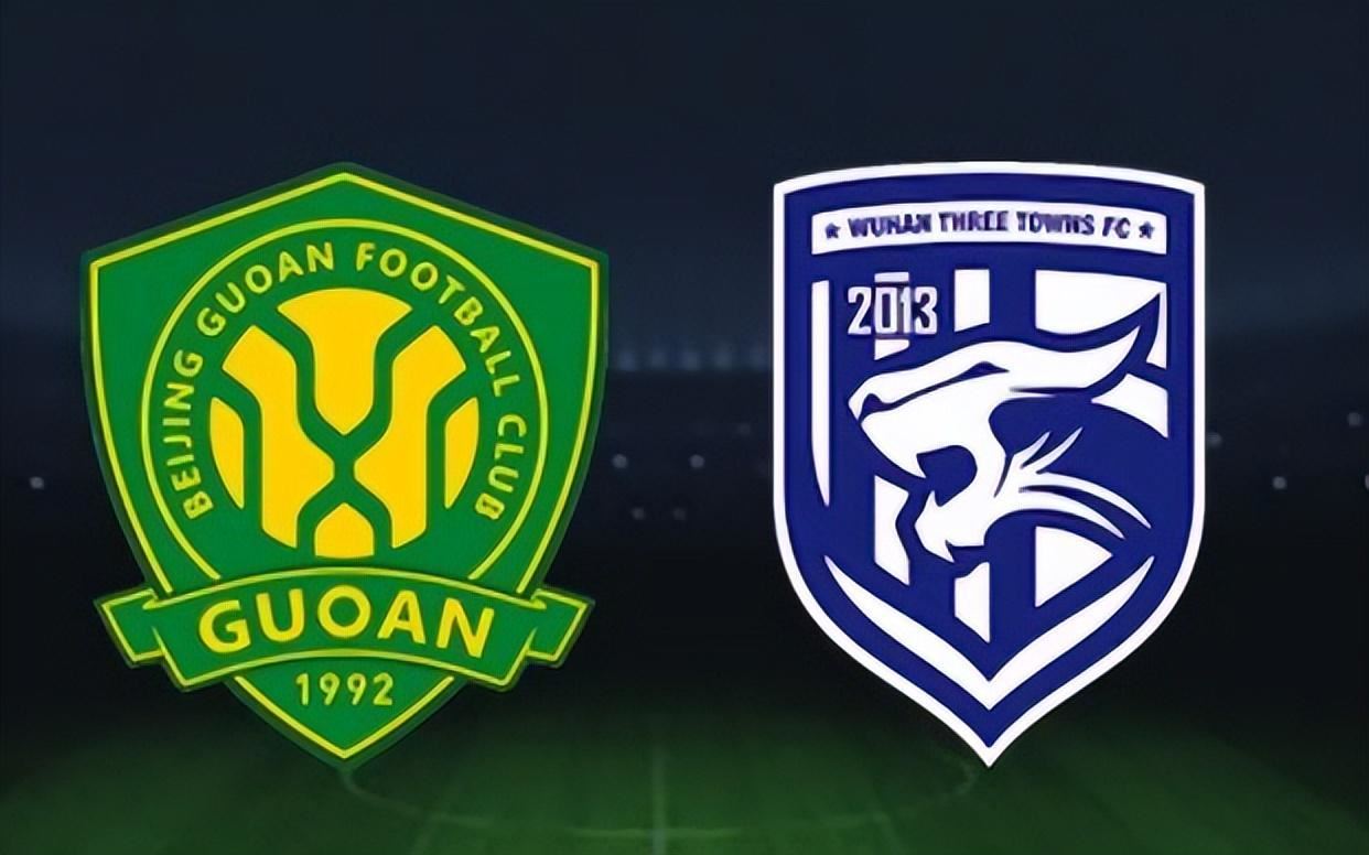 6场6球！28岁本土前锋国足俱乐部双线迎爆发，或成邵佳一新宠爱将