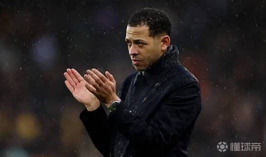 被利兹联逼平，罗塞尼尔无缘英超五连胜