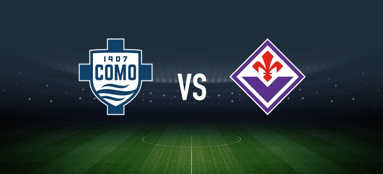 科莫vs佛罗伦萨：尼科-帕斯、巴图里纳首发，德赫亚、莫伊塞-基恩出战