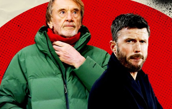 记者：开始稳定赢球，曼联对去沙特踢友谊赛的态度已明显降温