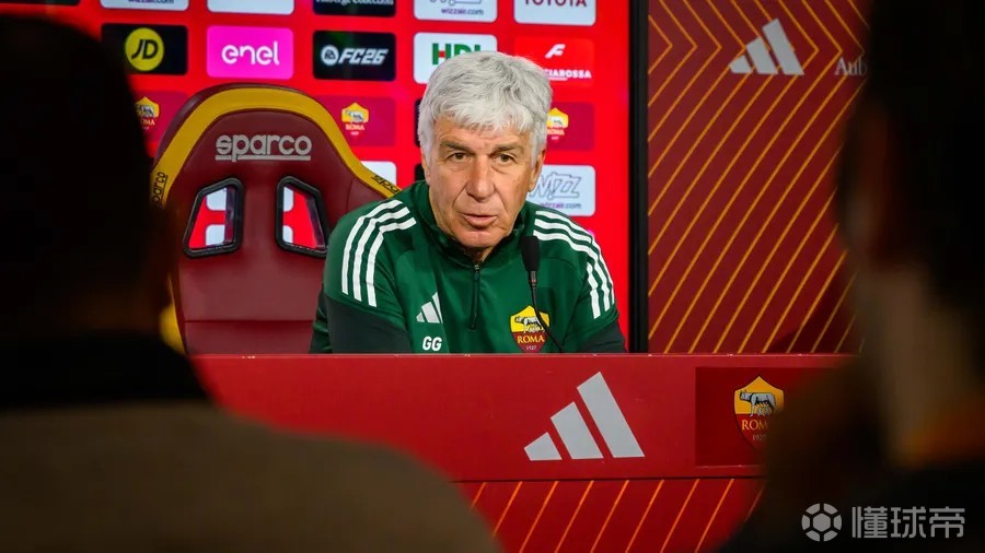 加帅：定位球是我们的短板；相比联赛我永远更愿意踢杯赛