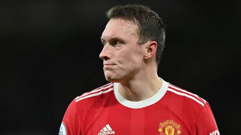 开启执教新篇章,菲尔琼斯加入布莱克本一线队教练组