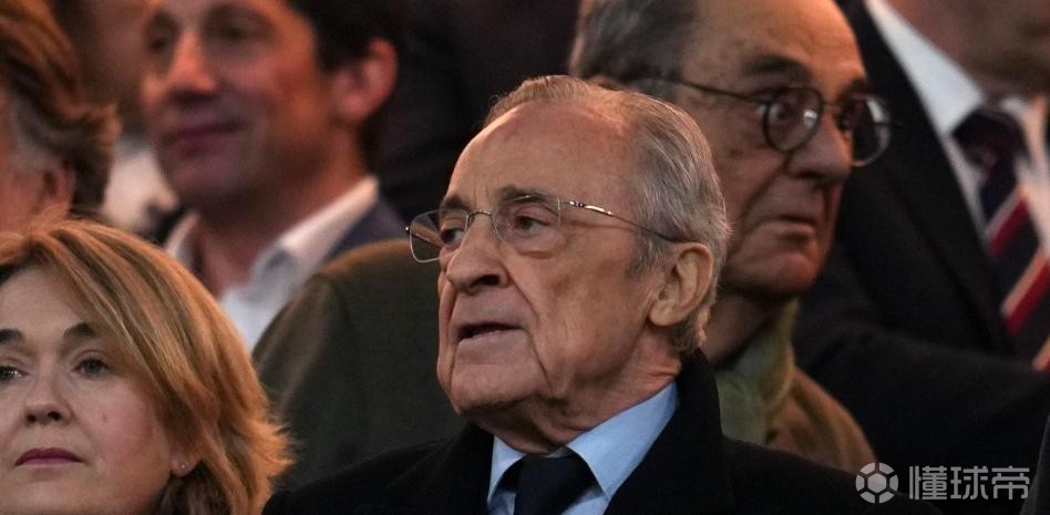 卡尼萨雷斯：老佛爷近年来所做的决定已难与其巅峰时期相比