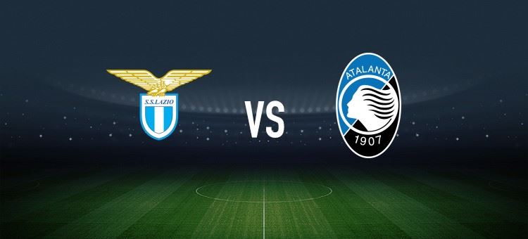 拉齐奥vs亚特兰大：丹尼尔-马尔蒂尼、努诺-塔瓦雷斯首发，扎莱夫斯基、扎帕科斯塔出战