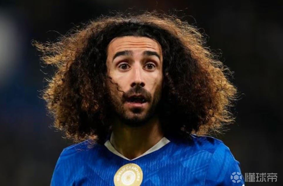 埃菲社：库库雷利亚腘绳肌受伤，预计将缺阵3至4周