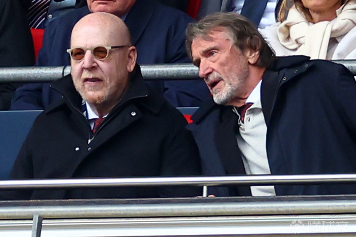 曼晚:拉爵的移民言论不会轻易平息,他的口碑在一步步崩塌