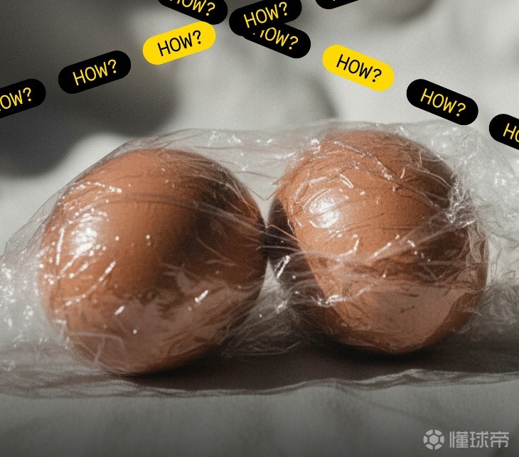 做公益，多特主场对阵美因茨赛前免费为球迷筛查睾丸癌