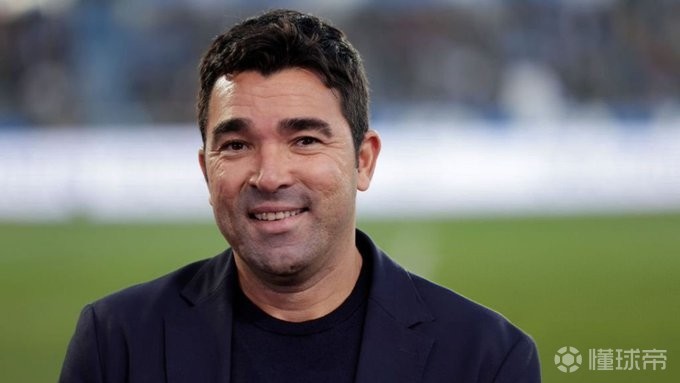 记者：为避免德罗事件再发生，巴萨为青训重设解约金标准