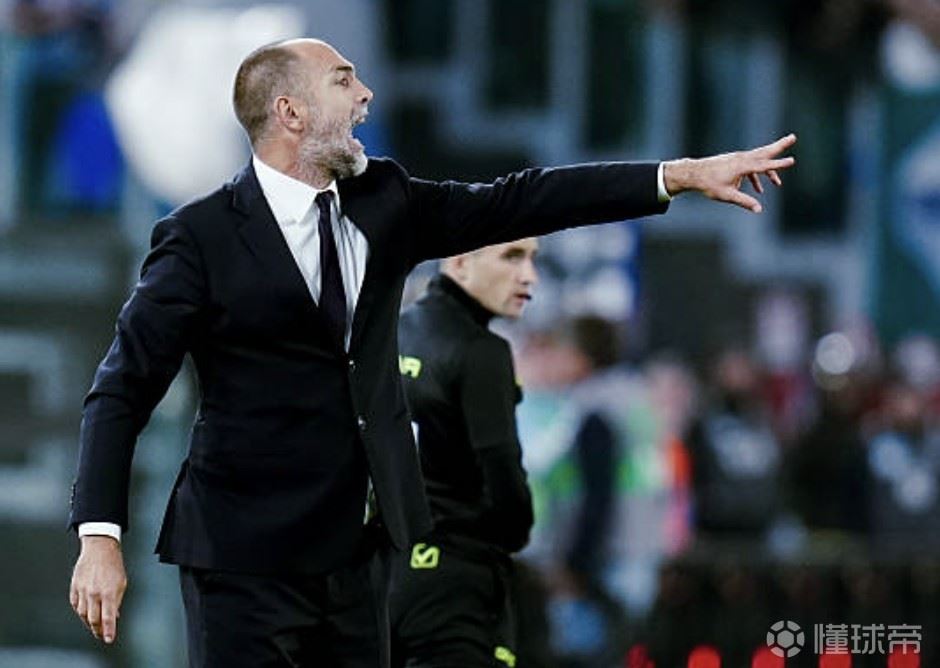 电讯报:热刺任命图多尔是赌博,他没英超执教经验且很情绪化