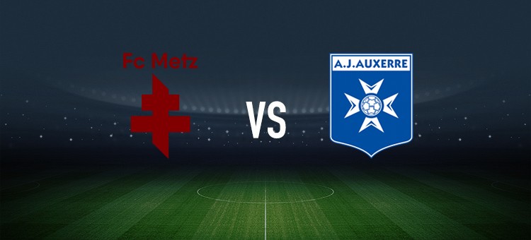 梅斯vs欧塞尔：巴洛-图雷、哈比卜-迪亚洛首发，费弗尔、西纳约科出战