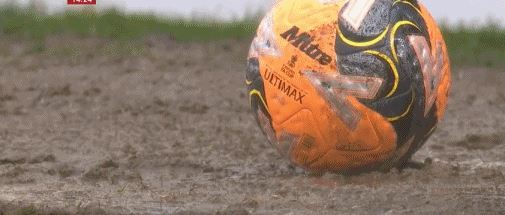 半场战报：格林斯比0-0狼队，若昂-戈麦斯任意球中横梁