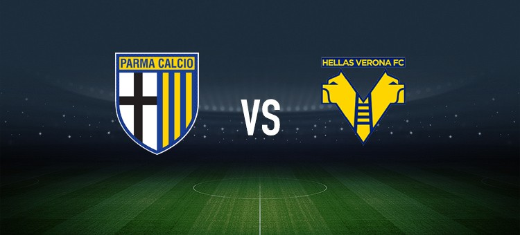 帕尔马vs维罗纳：马特奥-佩莱格里诺、阿德里安-贝尔纳韦首发，鲍伊、吉夫特-奥尔班出战