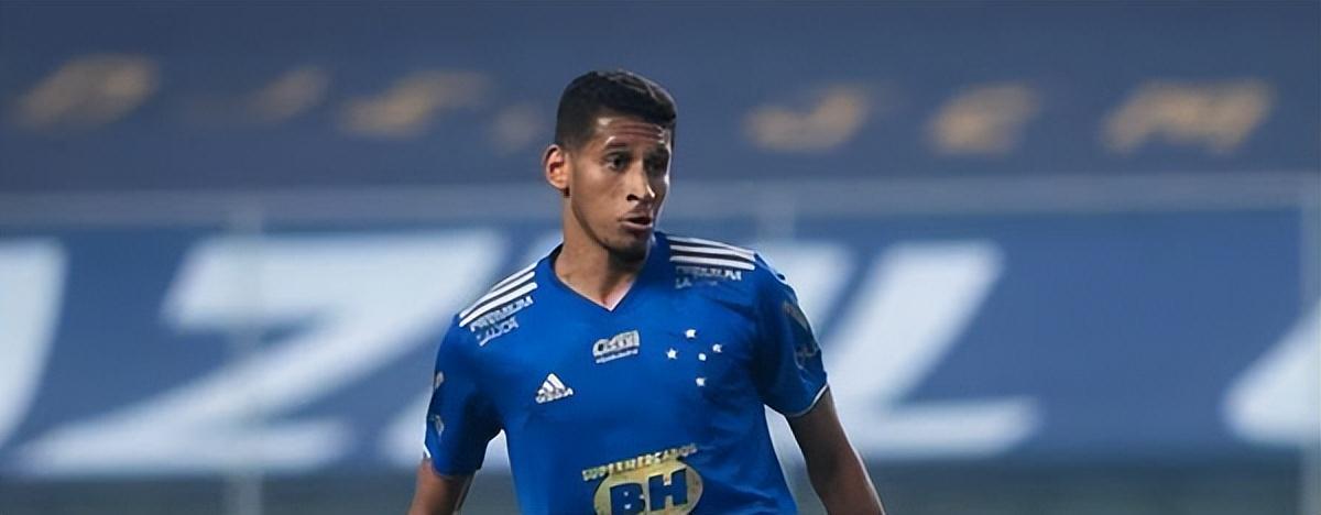 换个活法 武汉三镇豪购南美天才神锋 冬窗新标王 或搅局中超争冠