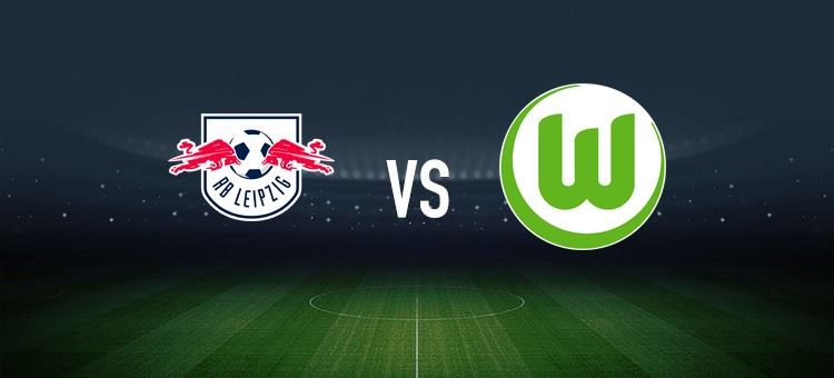RB莱比锡vs沃尔夫斯堡:古拉西奇、鲍姆加特纳首发,埃里克森、马耶尔出战