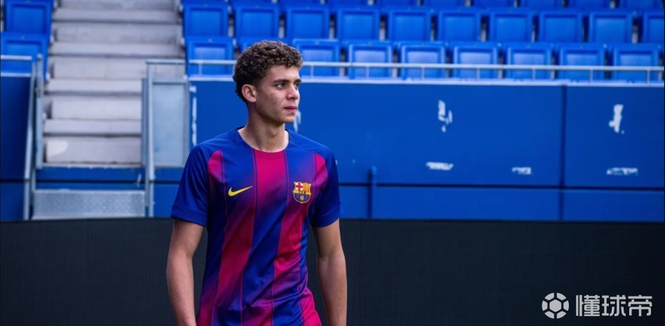 世体:哈姆扎在训练中表现良好,但首秀暂无具体日期