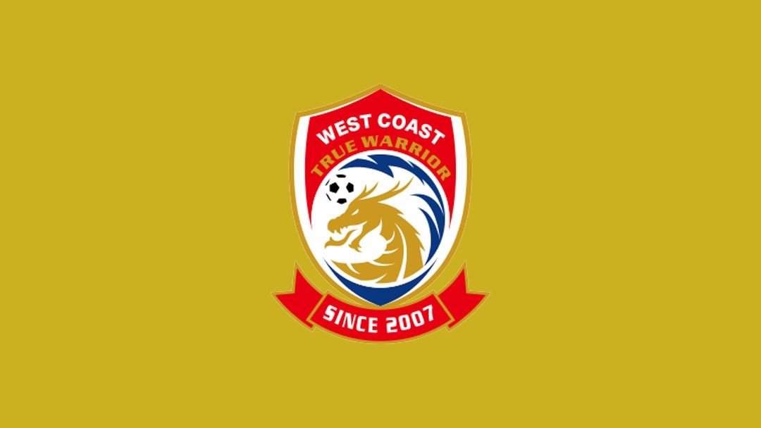 官方：彭欣力、董宇、巴拉克等8人加盟青岛西海岸