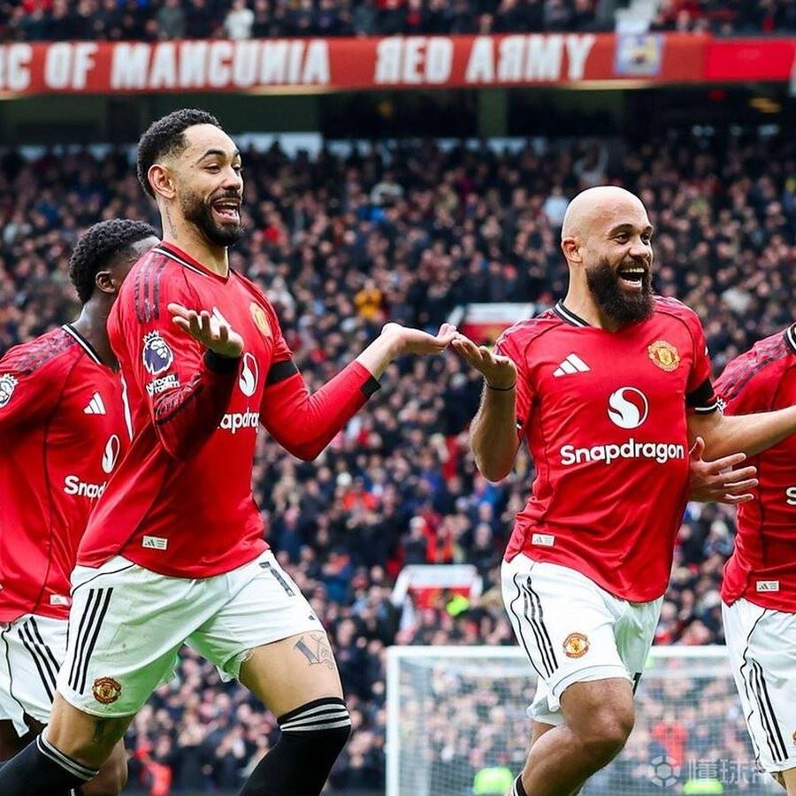 库尼亚：姆伯莫很害羞话不多，每次训练完我们会一起加练射门