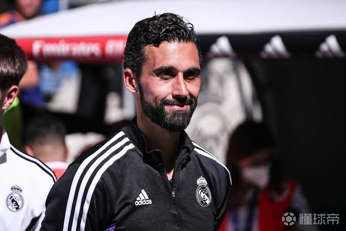 西甲24轮比赛积60分,皇马追平队史同期第三高积分纪录