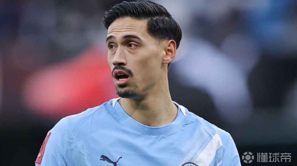 赖因德斯谈争冠:我们确实丢了一些分,但现在仍在追逐榜首