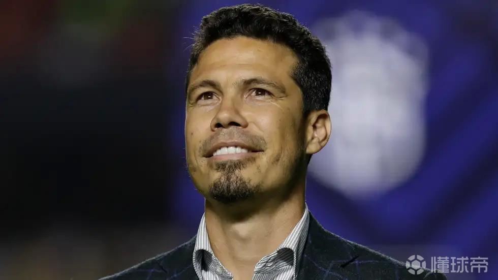 埃尔纳内斯：竞技层面上尤文没有输，而是输给了规则